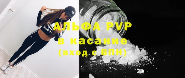 мет Гусев