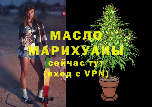 мет Гусев