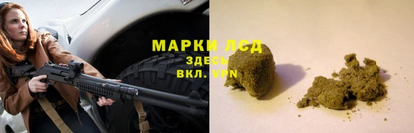 мет Гусев