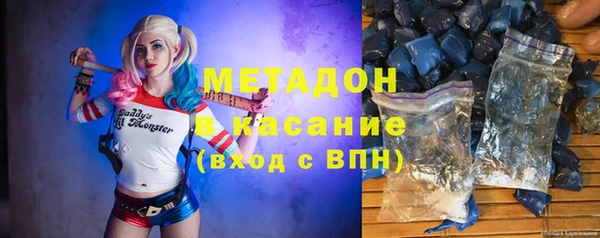 твердый Тихорецк